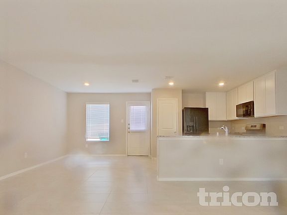 4th image of 11832 Mancos Trl