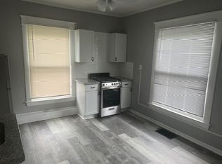 920 S Main St APT 3, Independence, MO 64050
