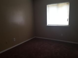 2334 Dwight Rd APT 1, Memphis, TN 38114