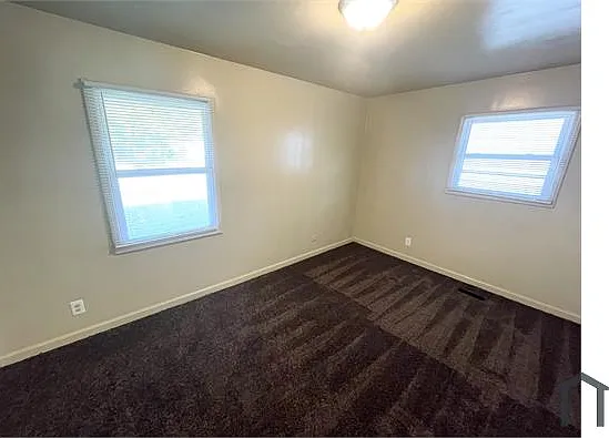 4025 Marseille Rd — Photo 3