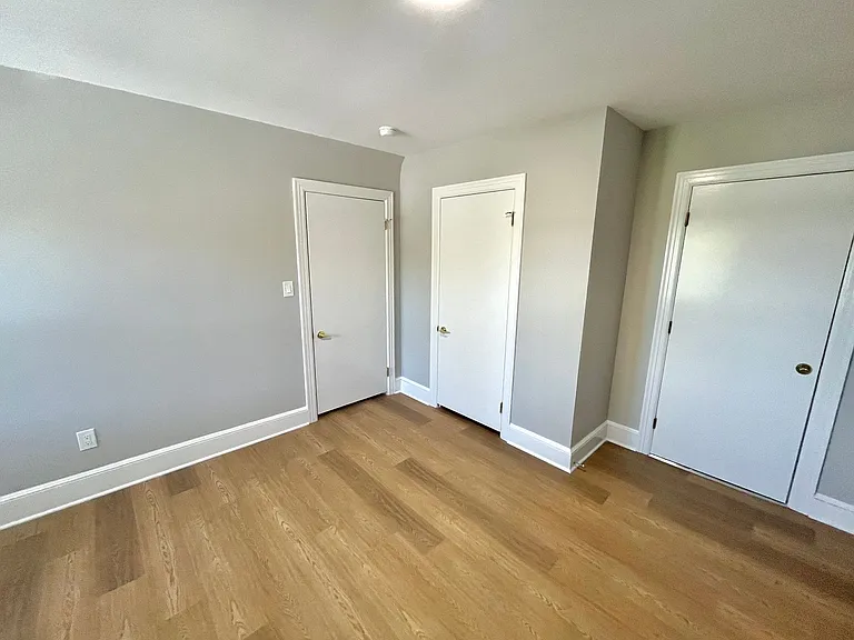 17 Greenway Rd — Photo 20