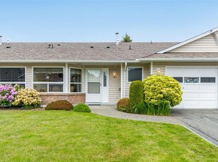 240 Stanford Ave E #103, Parksville, BC V9P 2K8