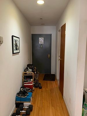 1st image of 28-17 37th St #F3
