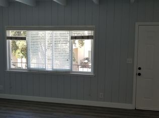 147 Whiting St APT 5, El Segundo, CA 90245