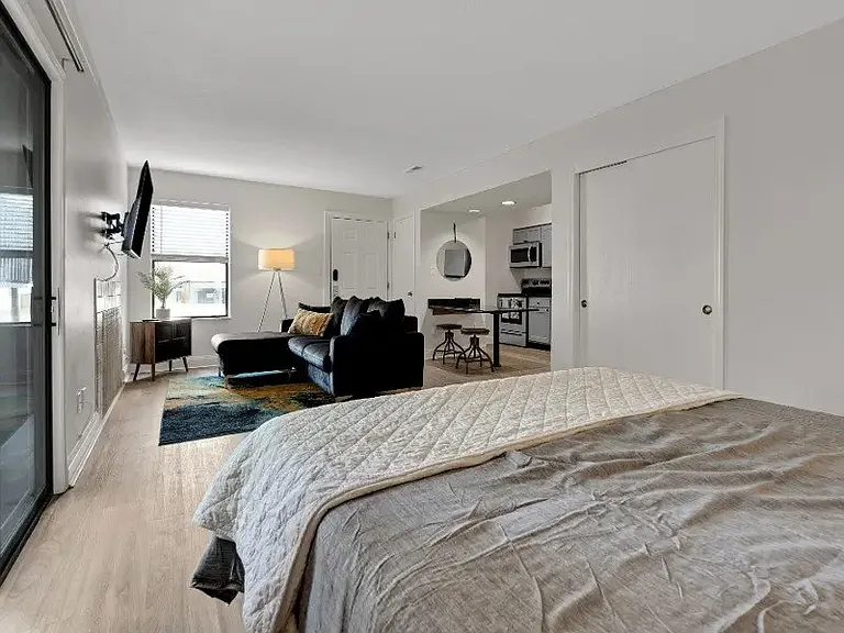 Vivo Living Miamisburg — Photo 19