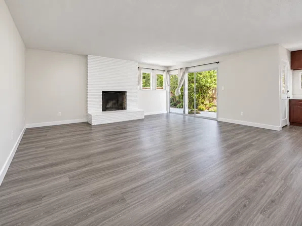 5318-5320 Brockbank Pl, San Diego, CA 92115