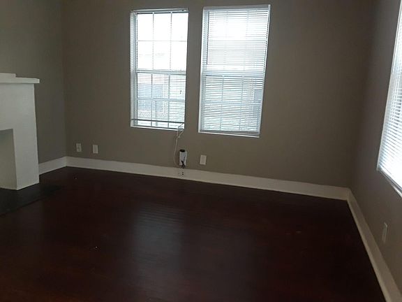 4th image of 710 W Rosewood Ave APT 2