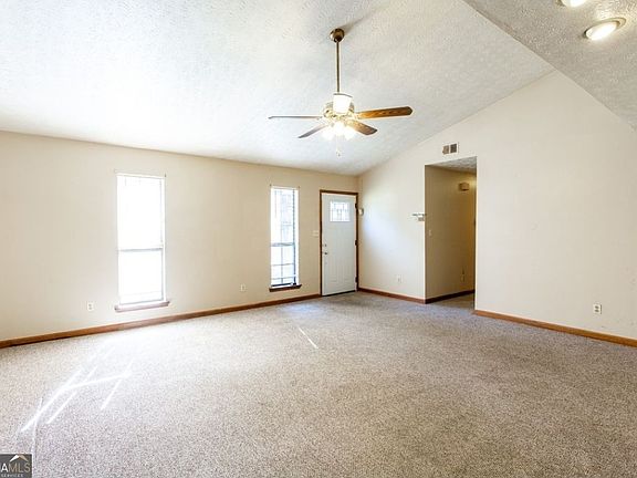 2nd image of 399 Sir Winston Ct