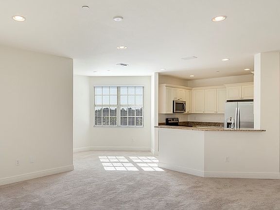 2nd image of 4483 Western Gails Ct Unit 602
