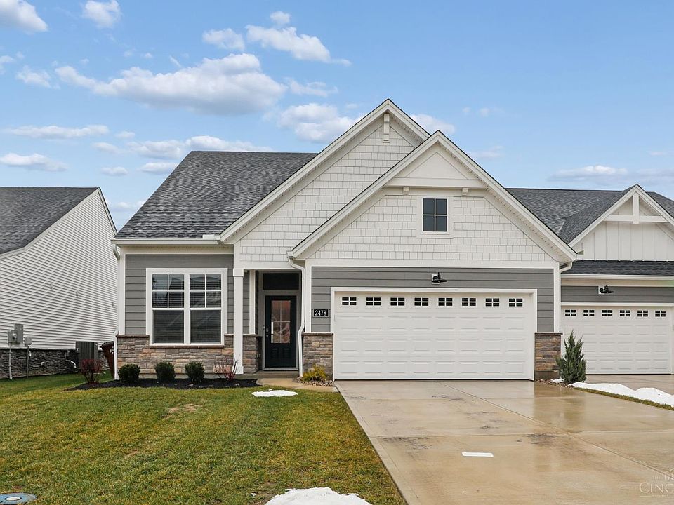 1st image of 2478 Bartram Ln
