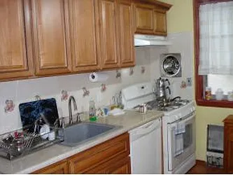 Sold by REAL ESTATE PROFESSIONALS OF NY