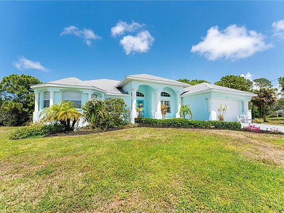 2nd image of 1072 Rotonda Cir