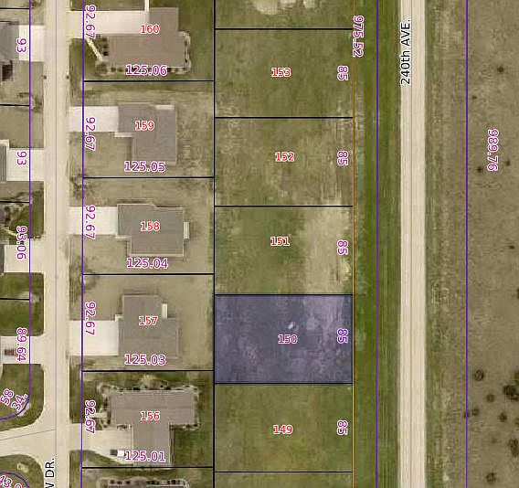 813 240th Ave Arnolds Park, IA, 51331 Apartments for Rent Zillow