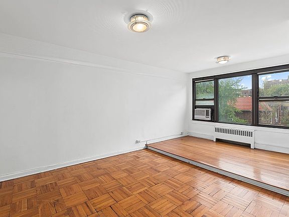 5th image of 98-51 64th Ave APT 4J