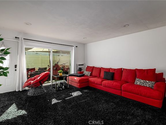 3rd image of 3088 Panorama Rd APT D