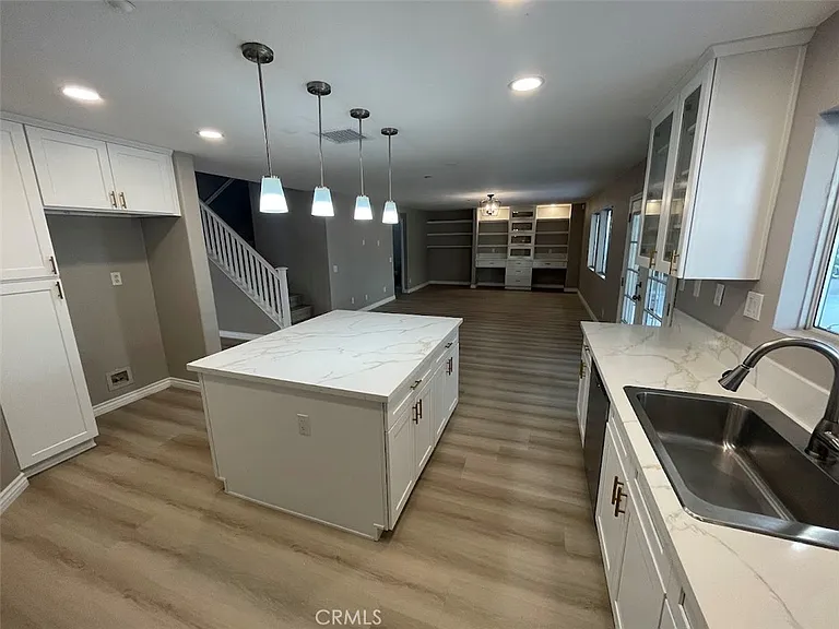 14378 Santa Lucia St — Photo 10