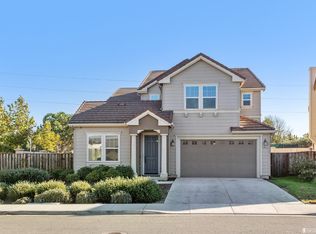 3044 Serra Way, Antioch, CA 94509