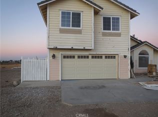 10330 Shasta Rd, Phelan, CA 92371