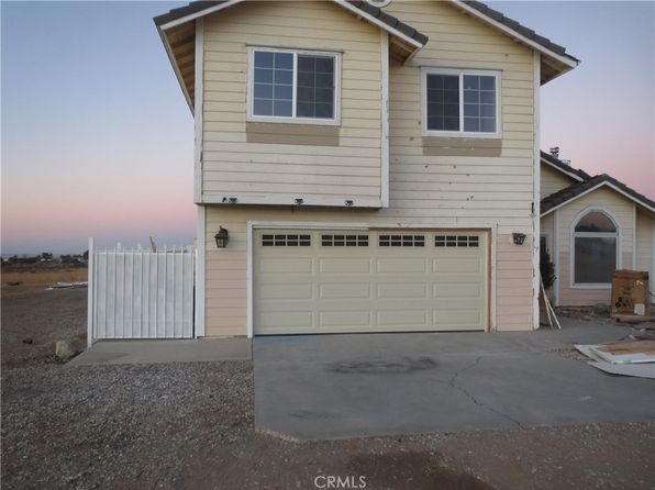 10330 Shasta Rd