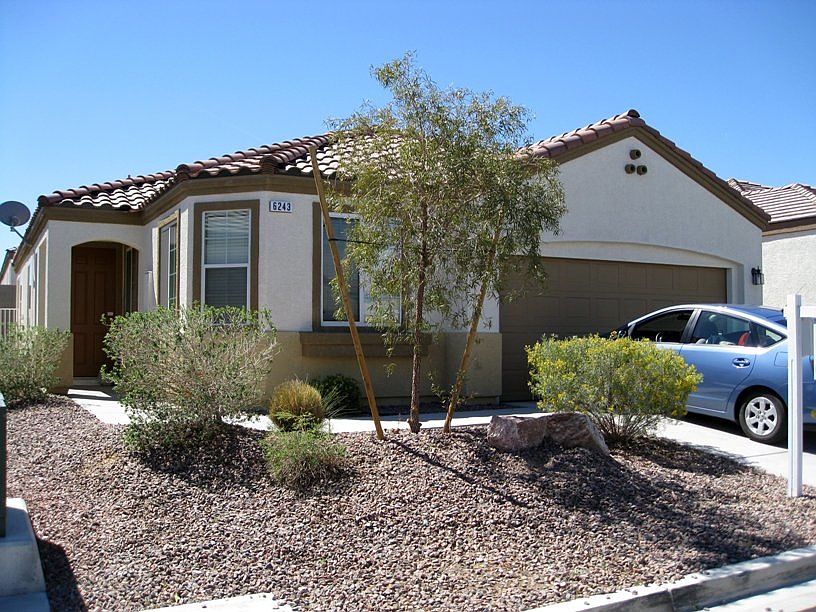 1st image of 6243 Aspen Mountain Ave