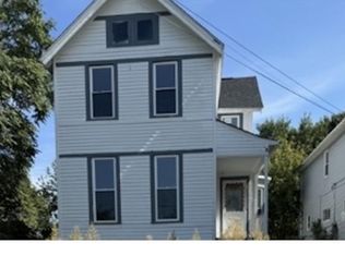 1245 Addison Rd, Cleveland, OH 44103