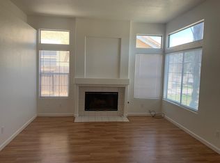 1825 Lone Fox Ct, Tracy, CA 95376