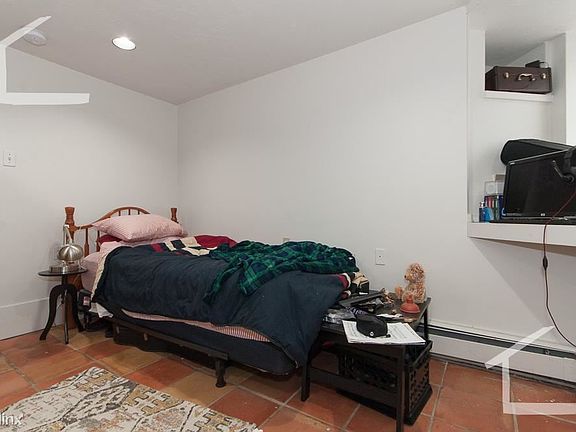 86 Linden St. #1 Boston (Allston) Unit Photo 7