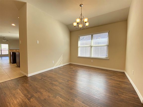 5th image of 2309 Coolmist Creek Dr