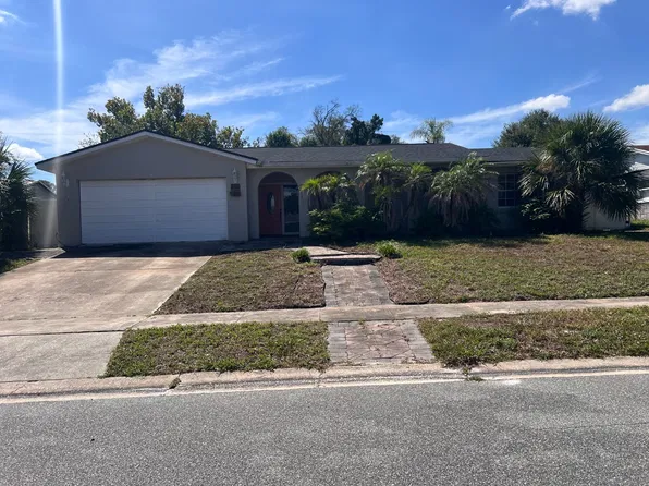380 Lilac Rd, Casselberry, FL 32707