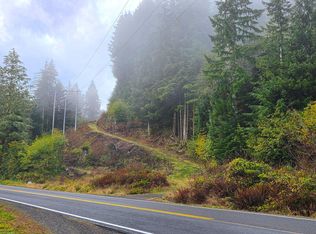 Miami Foley Rd #800&900, Nehalem, OR 97131