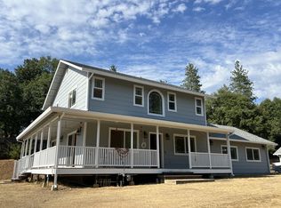 12080 Mierkey Rd, Jackson, CA 95642