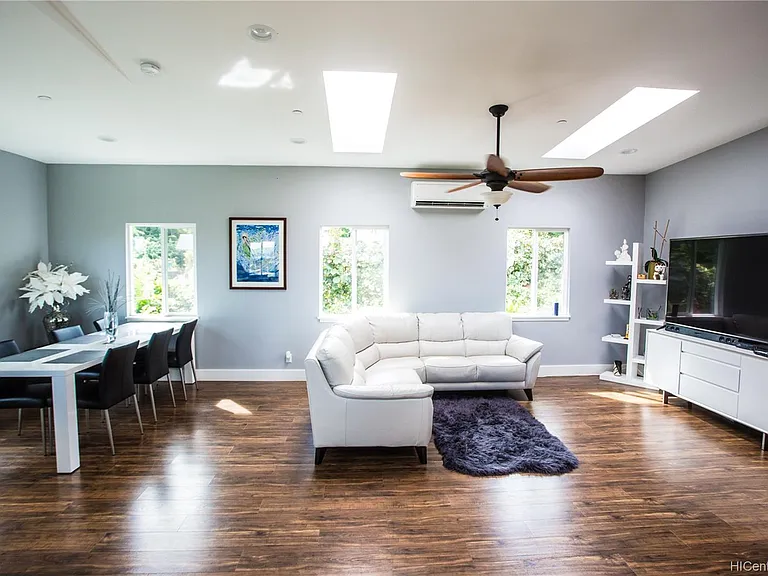 45-559F Keaahala Rd — Photo 4