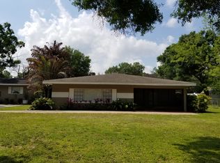 1718 W Broad St, Tampa, FL 33604