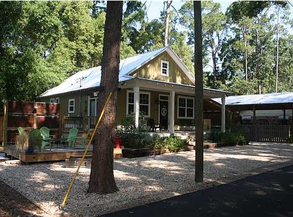 3rd image of 60 23rd Ave