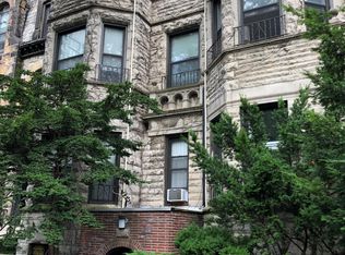1353 N State Pkwy APT 4B, Chicago, IL 60610