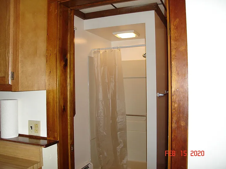 38 Paine St #1 — Photo 16
