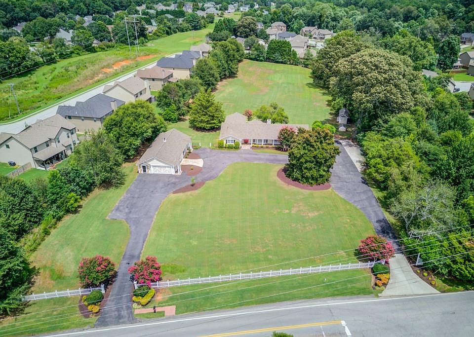 3898 Bay Creek Rd, Loganville, GA 30052 MLS 7266050 Zillow