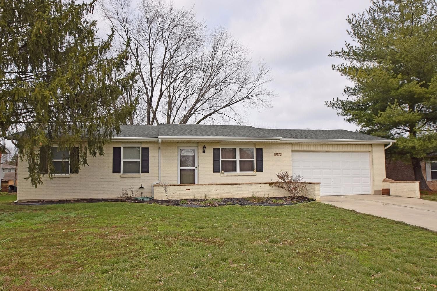 5970 River Rd, Fairfield, OH 45014 Zillow
