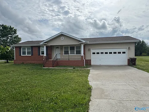 17439 Morgan Dr Photo 1