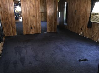 7 Villa Village Ct, Villa Ridge, MO 63089