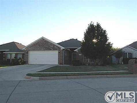 3rd image of 4633 Rockmill Trl