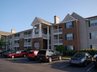 3762 Citation Way APT 1026, Myrtle Beach, SC 29577