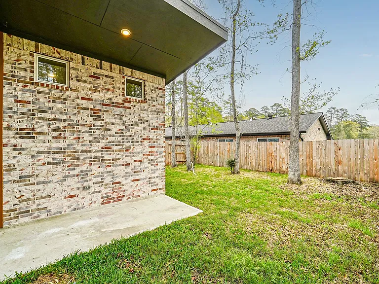 2523 Appian Way — Photo 30