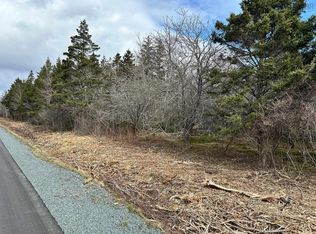 Shore Rd LOT 2, Shelburne, NS B0T1L0