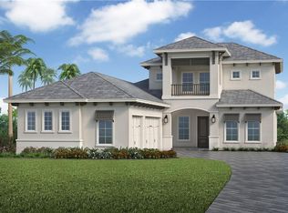 16716 Verona Pl, Bradenton, FL 34202