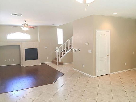5th image of 9316 Daffodil Sun Ave #0