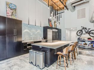 2955 Inca St Unit 1M, Denver, CO 80202