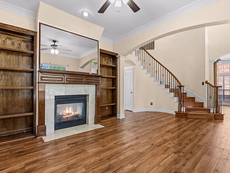 2151 Quail Meadow Ln — Photo 7