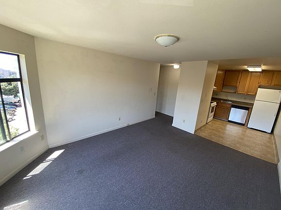 4th image of 1799 22nd Ave #204