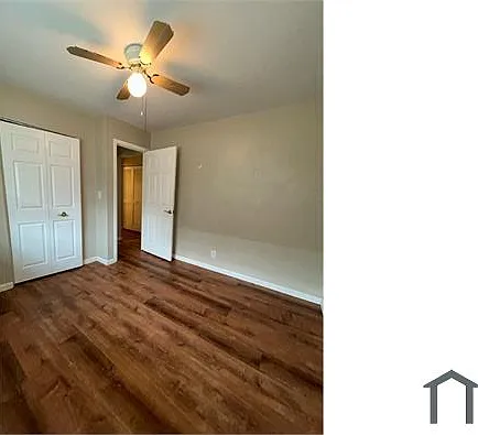 208 N Prospect Rd — Photo 6